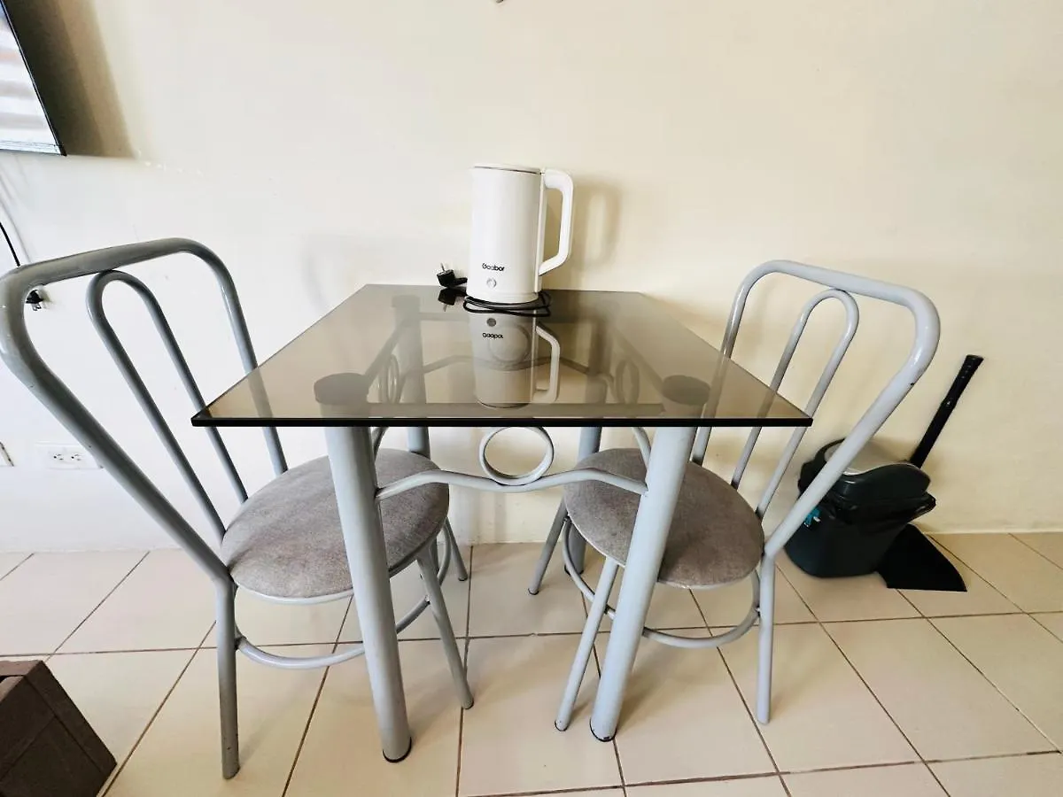 Fancy Condo With Unli Wifi And Netflix Mandaluyong Aparthotel