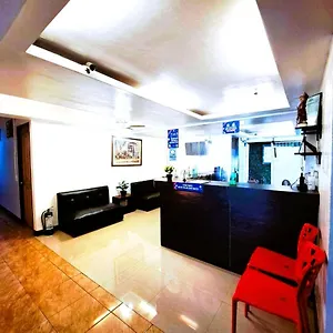 Makati Poblacion Mandaluyong